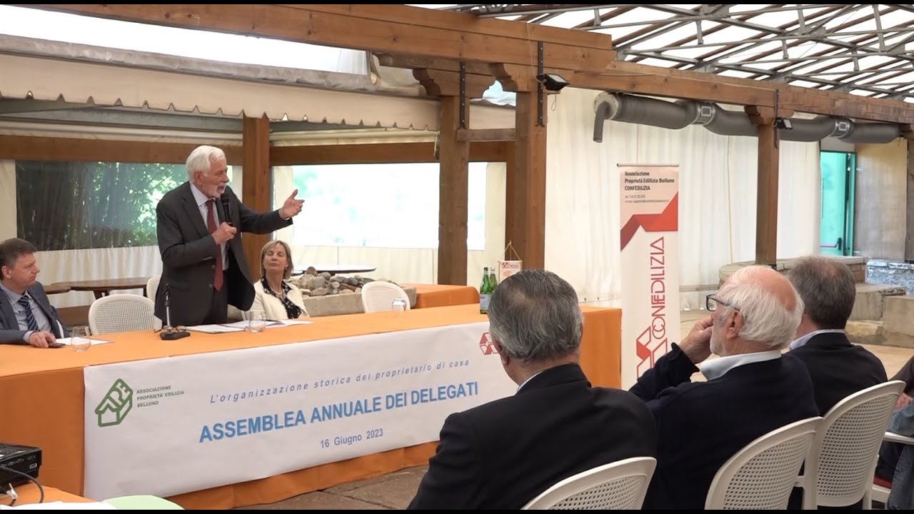 Copriwater Morbidi E Caldi Legigo: Confezione Da 5 In Fibra Elastica Grigia, Universali Per Sedili WC Tipo U/O/V, Lavabili E Facili Da Installare