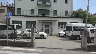 CSV Belluno e Treviso: un bilancio solido