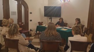 Soroptimist Club Belluno-Feltre, con l’Università Bocconi l’impegno per l’empowerment femminile