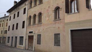 L’Ulss Dolomiti prova l’alienazione dell’ex Casa Pat di Feltre: si tenta la vendita dal 1986