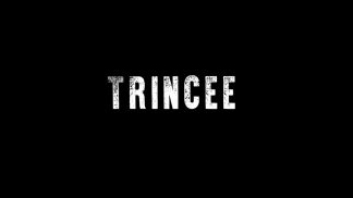 In arrivo, nei prossimi mesi, la seconda stagione di “Trincee”