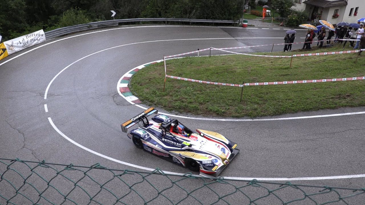 Riparte la PedavenaCroce d’Aune Telebelluno Riparte la PedavenaCroce d’Aune Telebelluno