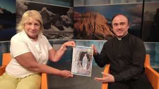 L’Unitalsi Belluno-Feltre si prepara per il 50esimo pellegrinaggio a Lourdes
