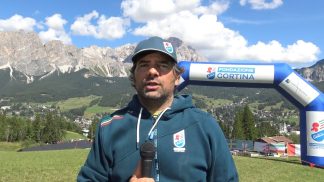 Fondazione Cortina: i prossimi eventi in vista delle Olimpiadi