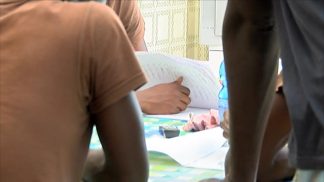 Accoglienza profughi, sindaci divisi