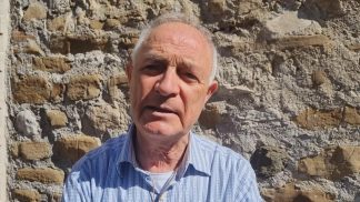 Migranti, Caritas diocesana verso una nuova struttura per accogliere mamme e bambini