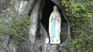 Speciale 50° Pellegrinaggio Diocesano a Lourdes con l’Unitalsi Belluno-Feltre