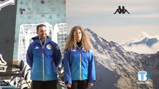 Presentata la nuova stagione dello Ski College Falcade
