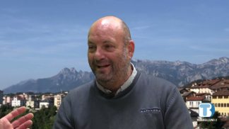 Dolomiti Turismo – Giuliano Vantaggi