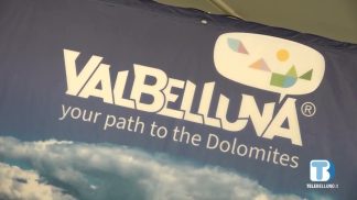 Nasce il marchio “Valbelluna” per promuovere il territorio