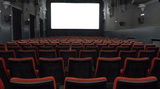 Cinema Italia: tornano i martedì a 3 euro