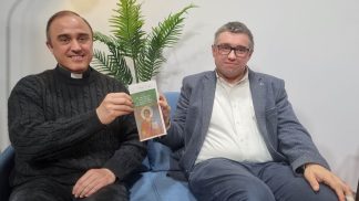 Numerosi i pellegrinaggi a Canale d’Agordo, la terra natale del Beato Giovanni Paolo I