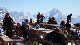 Una card per fidelizzare il turista