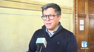 L’appello di Cesa: «Dobbiamo costruire una comunità educante forte per il futuro dei nostri giovani»