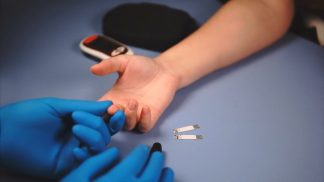 Giornata Mondiale del Diabete: i consigli dell’Ulss Dolomiti