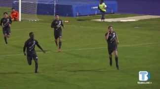 La Dolomiti Belluneis agli ottavi di finale di Coppa Italia
