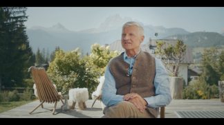 Il nuovo palinsesto di Telebelluno