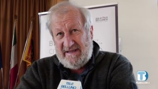 Il legno protagonista di due convegni