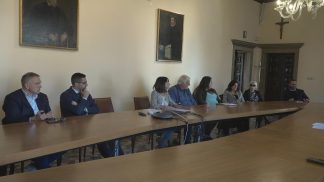 Fondazione Welfare Dolomiti-Belluno, nuove sinergie a favore della solidarietà