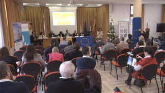 Anno Europeo delle Competenze, in Camera di Commercio focus sulle strategie di crescita