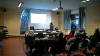 A Feltre un convegno sulla Riforma dello sport
