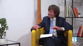 Incontro con…Stefano Pretolani (Poliambulatorio Agordino). Seconda parte