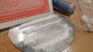 Sequestro di cocaina a Belluno