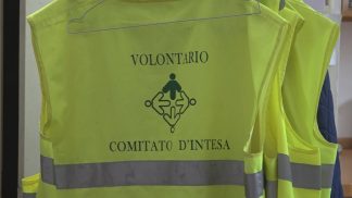 Con il 2024 in partenza i corsi dell’Università del Volontariato anche a Belluno