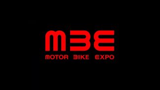 Motor Bike Expo 2024, allo stand della Regione Veneto in mostra le bellezze del nostro territorio