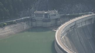 Extracanoni dell’idroelettrico: confermato il 100% a Belluno, ma con alcune novità