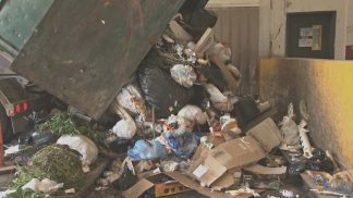 Siglato il protocollo Regione-Arpav-Carabinieri per la sorveglianza contro i reati legati ai rifiuti