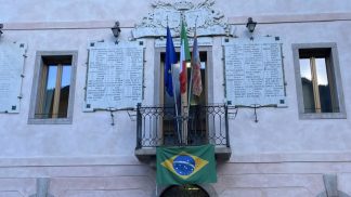 Troppe richieste di cittadinanza dal Brasile, Val di Zoldo chiede risposte allo Stato