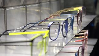 Innovazione, moda e tecnologia: l’occhialeria bellunese alla 52esima MIDO