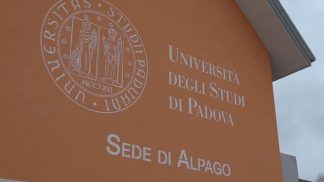 Spert, il sogno diventa realtà: inaugurata una sede distaccata dell’Università di Padova