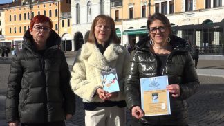 Ulss Dolomiti e Lions Club Belluno uniti per promuovere l’affido familiare