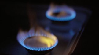 Mercato libero di gas ed energia: gli incontri dello Spi Cgil