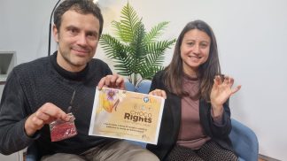 Cacao, vaniglia e zenzero: con “Choco Rights” un viaggio alla scoperta del cibo e dei diritti umani