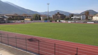 Calcio, serie D. Dolomiti a Sedico contro la Luparense