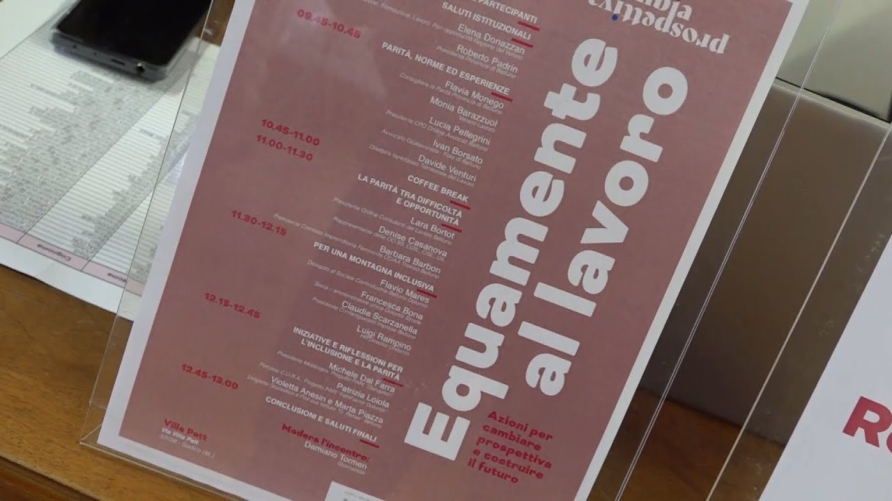 Delirio a Uomini e Donne: «L'infermiere lava e igienizza i sanitari