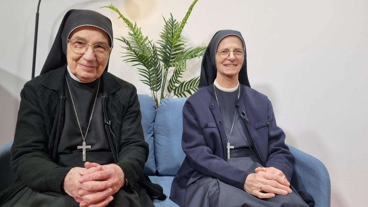 Suore Figlie di San Giuseppe del Caburlotto, fra le priorità l