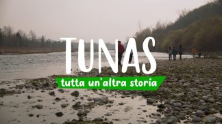 “I Tunas – Tutta un’altra storia”, un’esperienza artistica tra i banchi – 1° puntata