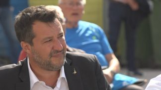 Il Tavolo Infrastrutture scrive al Ministro Salvini: nella missiva le richieste bellunesi