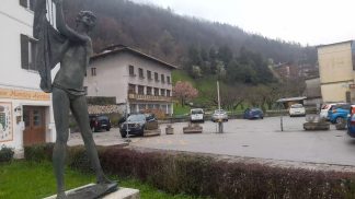 Fondazione Papa Luciani:”Intitolare ad Antonio Della Lucia il piazzale dell’Unione montana agordina”
