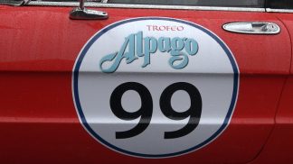 Ritorna il Trofeo Alpago: al via la quarta edizione