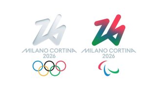 In arrivo il master “Ospitalità ed eventi dei Giochi Olimpici e Paralimpici Invernali 2026”