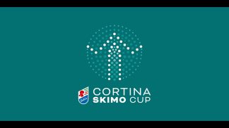 Speciale Fondazione Cortina – Finali SkiMo Cup 2023-24