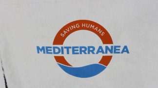 Alla Casa dei Beni Comuni il pranzo di raccolta fondi di “Mediterranea”