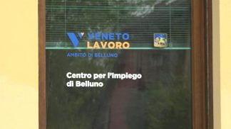 Sotto la lente di Veneto Lavoro le dinamiche occupazionali della provincia di Belluno