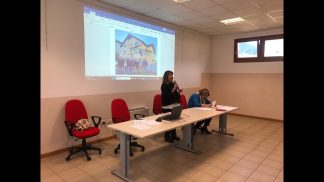 Continua l’attività dell’Associazione Pollicino a favore dei bimbi bisognosi di Petrosani in Romania